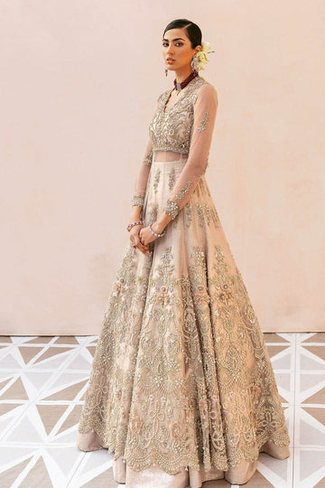 Soraya | Amelia Luxury Formals | Elara - House Of Hania