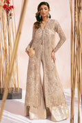 Soraya | Amelia Luxury Formals | Rosette - House Of Hania
