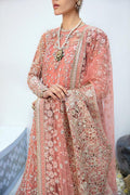 Soraya - Elza - House Of Hania