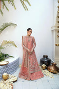 Soraya - Elza - House Of Hania