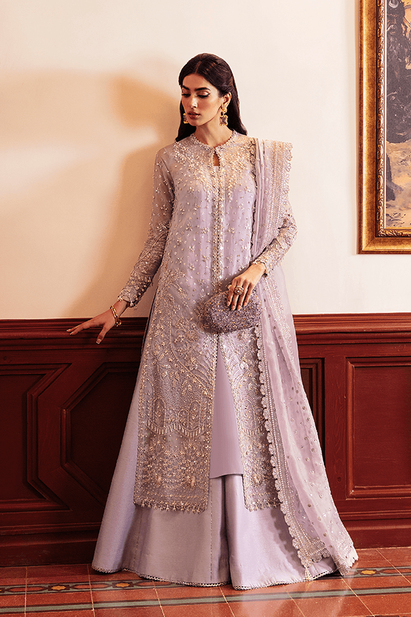 Soraya - Lenore - House Of Hania