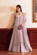 Soraya - Lenore - House Of Hania