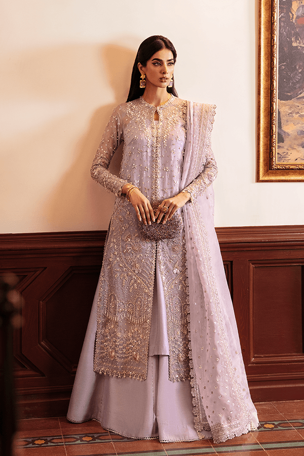 Soraya - Lenore - House Of Hania