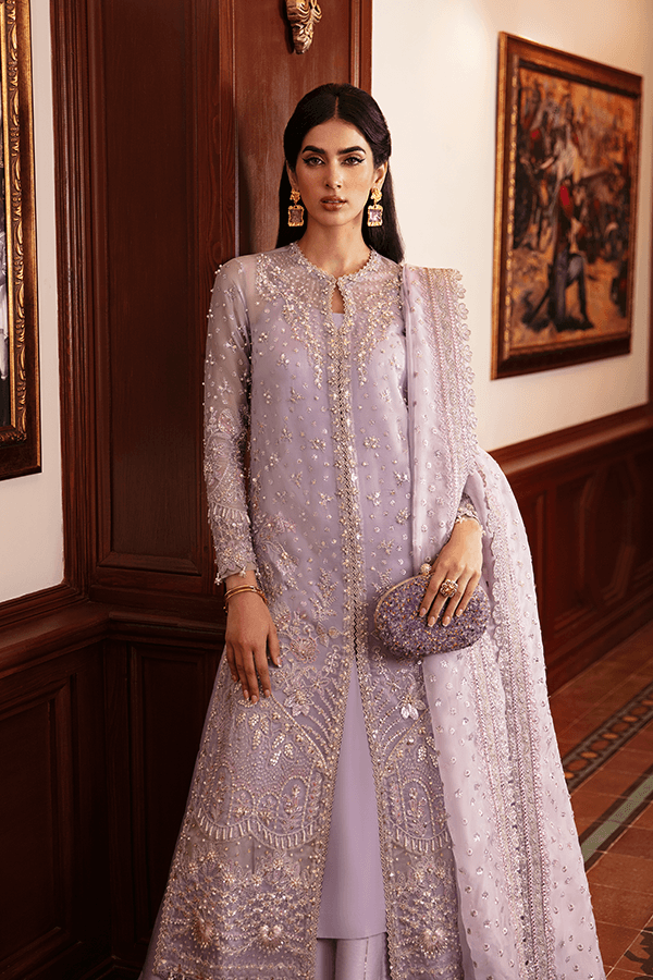 Soraya - Lenore - House Of Hania