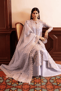 Soraya - Lenore - House Of Hania