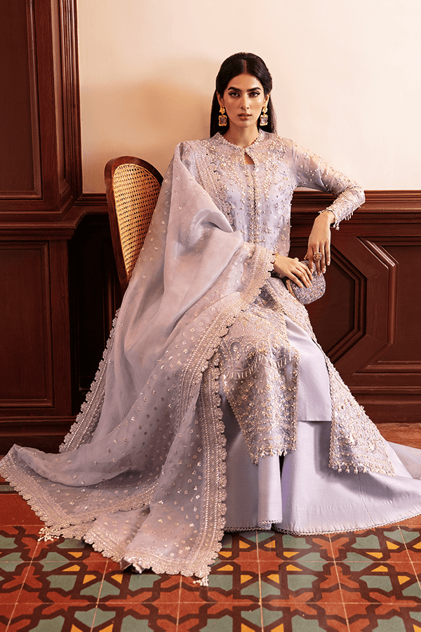 Soraya - Lenore - House Of Hania