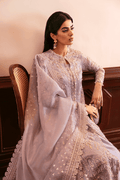 Soraya - Lenore - House Of Hania
