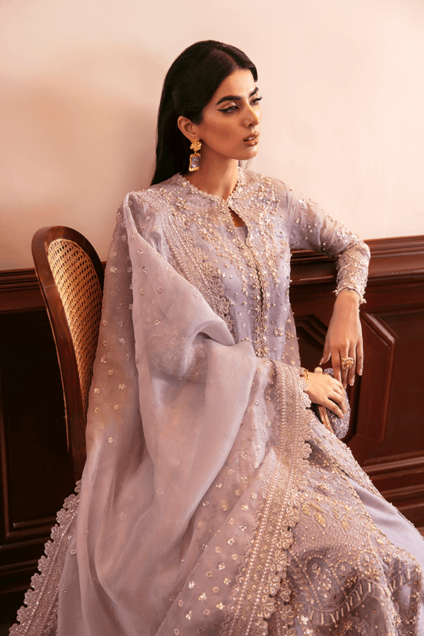 Soraya - Lenore - House Of Hania