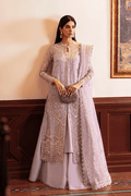 Soraya - Lenore - House Of Hania