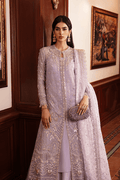 Soraya - Lenore - House Of Hania