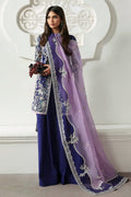 Soraya | Lumene Festive 26 | Althea - House Of Hania