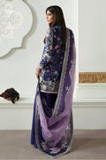 Soraya | Lumene Festive 26 | Althea - House Of Hania