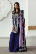 Soraya | Lumene Festive 26 | Althea - House Of Hania