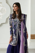Soraya | Lumene Festive 26 | Althea - House Of Hania