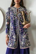 Soraya | Lumene Festive 26 | Althea - House Of Hania