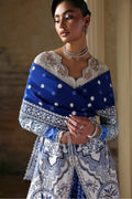 Soraya | Lumene Festive 26 | Evadia - House Of Hania