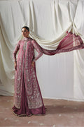 Soraya | Lumene Festive 26 | Isolde - House Of Hania