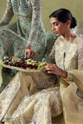 Soraya | Lumene Festive 26 | Liora - House Of Hania