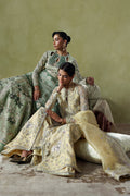 Soraya | Lumene Festive 26 | Liora - House Of Hania
