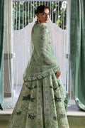 Soraya | Lumene Festive 26 | Lirien - House Of Hania