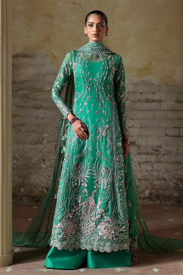 Soraya | Lumene Festive 26 |Maristella - House Of Hania