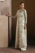 Soraya | Lumene Festive 26 | Novara - House Of Hania