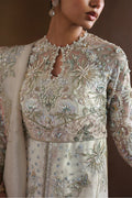 Soraya | Lumene Festive 26 | Novara - House Of Hania
