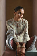 Soraya | Lumene Festive 26 | Novara - House Of Hania