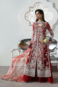Soraya | Lumene Festive 26 | Solara - House Of Hania