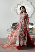 Soraya | Lumene Festive 26 | Solara - House Of Hania
