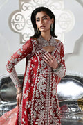 Soraya | Lumene Festive 26 | Solara - House Of Hania