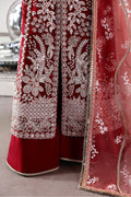 Soraya | Lumene Festive 26 | Solara - House Of Hania