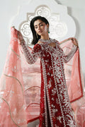 Soraya | Lumene Festive 26 | Solara - House Of Hania