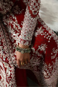 Soraya | Lumene Festive 26 | Solara - House Of Hania