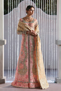 Soraya | Lumene Festive 26 | Velora - House Of Hania