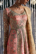Soraya | Lumene Festive 26 | Velora - House Of Hania