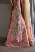 Soraya | Lumene Festive 26 | Velora - House Of Hania