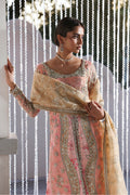 Soraya | Lumene Festive 26 | Velora - House Of Hania