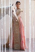 Soraya | Lumene Festive 26 | Velora - House Of Hania