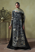 Soraya | Lumene Festive 26 | Zyra - House Of Hania