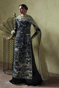 Soraya | Lumene Festive 26 | Zyra - House Of Hania
