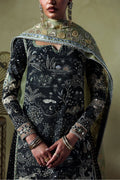 Soraya | Lumene Festive 26 | Zyra - House Of Hania