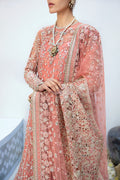 Soraya | Lumene Festive | ELZA - House Of Hania