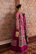 Soraya | Lumene Festive | EMRE - House Of Hania