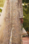 Soraya | Lumene Festive Edit 25 | AZILIS - House Of Hania