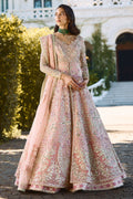 Soraya | Lumene Festive Edit 25 | FLORENCEA - House Of Hania