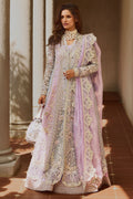 Soraya | Lumene Festive Edit 25 | ORCHID - House Of Hania