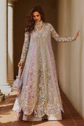 Soraya | Lumene Festive Edit 25 | ORCHID - House Of Hania