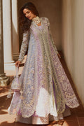 Soraya | Lumene Festive Edit 25 | ORCHID - House Of Hania