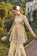Soraya | Lumene Festive Edit 25 | ORNELLA - House Of Hania